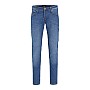 Ανδρικό Παντελόνι Jean Glenn Original Jack & Jones
