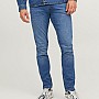 Ανδρικό Παντελόνι Jean Glenn Original Jack & Jones