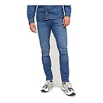 Ανδρικό Παντελόνι Jean Glenn Original Jack & Jones