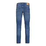 Ανδρικό Παντελόνι Jean Glenn Original Jack & Jones