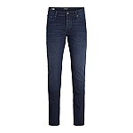 Ανδρικό Παντελόνι Jean Glenn Original Jack & Jones