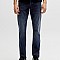 Ανδρικό Παντελόνι Jean Glenn Original Jack & Jones