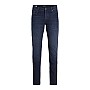 Ανδρικό Παντελόνι Jean Glenn Original Jack & Jones