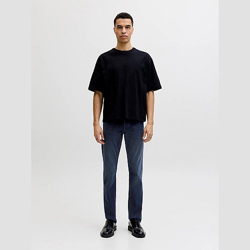 Ανδρικό Παντελόνι Jean Glenn Original Jack & Jones