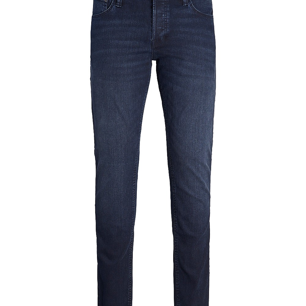 Ανδρικό Παντελόνι Jean Glenn Original Jack & Jones