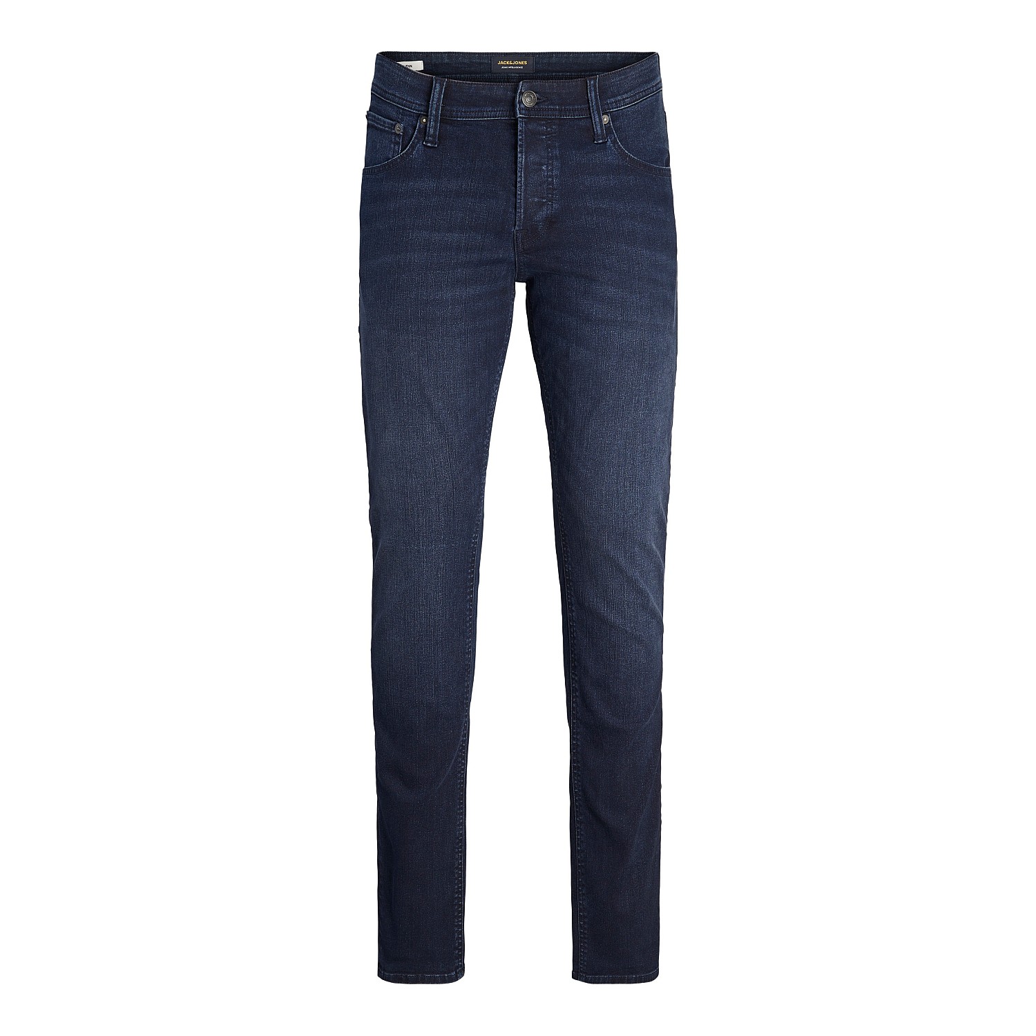 Ανδρικό Παντελόνι Jean Glenn Original Jack & Jones