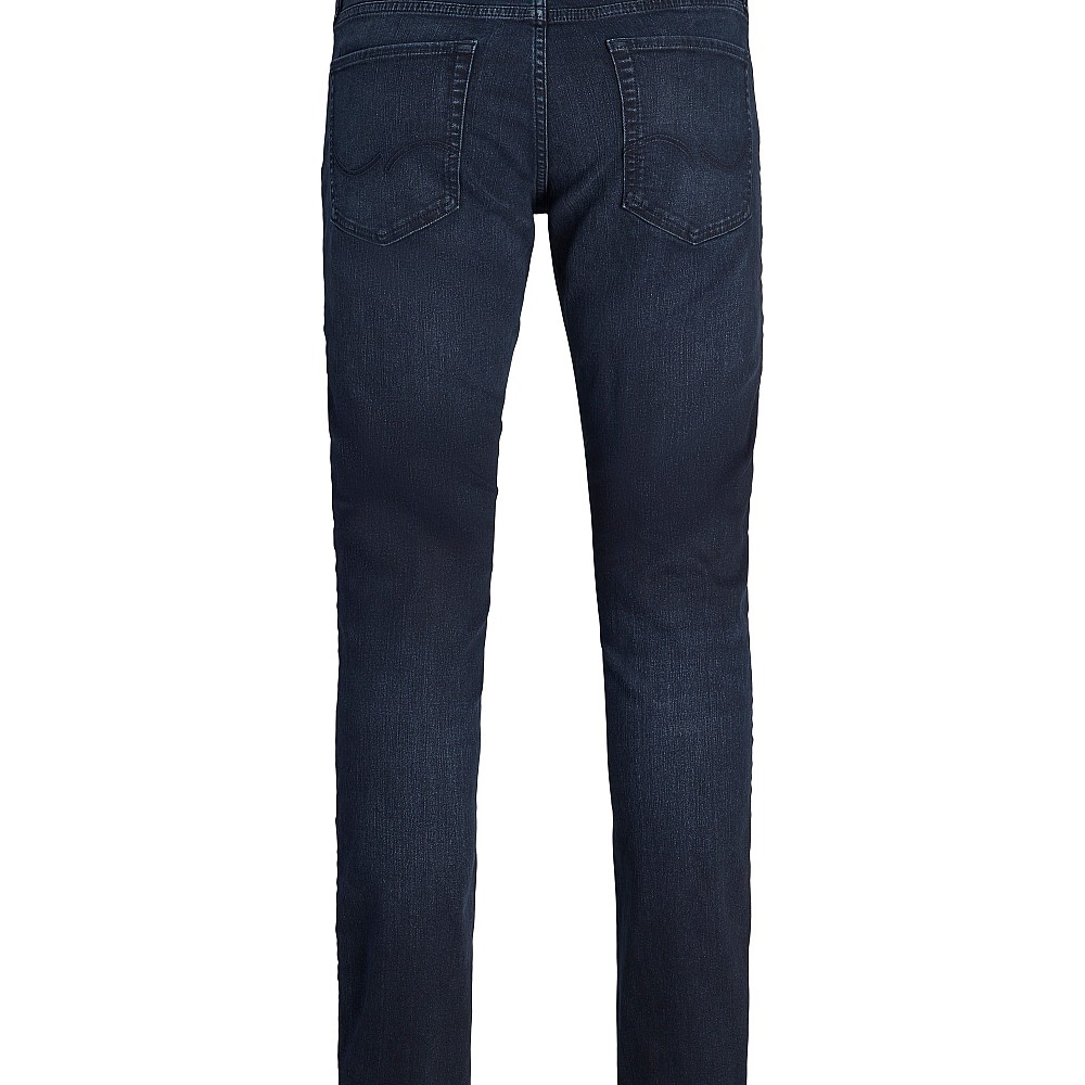 Ανδρικό Παντελόνι Jean Glenn Original Jack & Jones