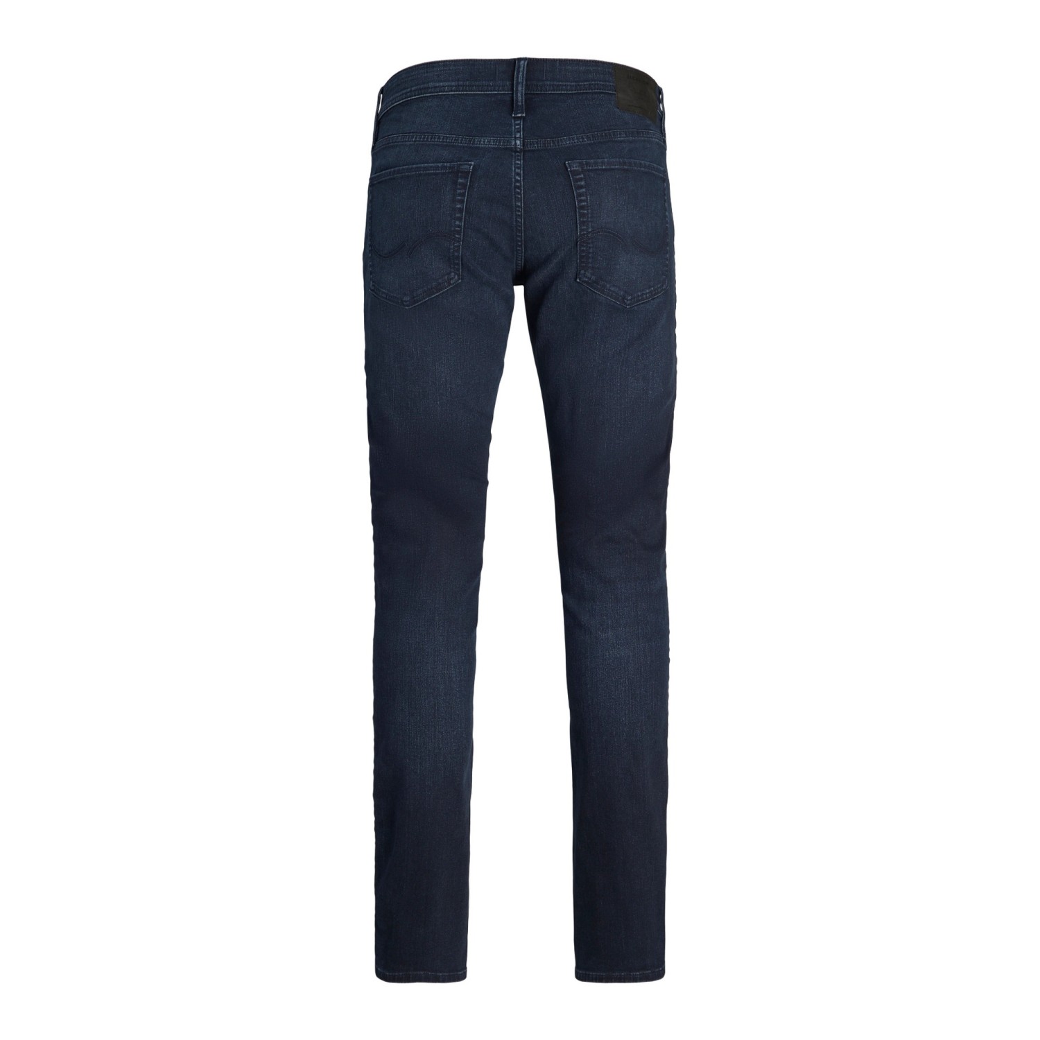 Ανδρικό Παντελόνι Jean Glenn Original Jack & Jones