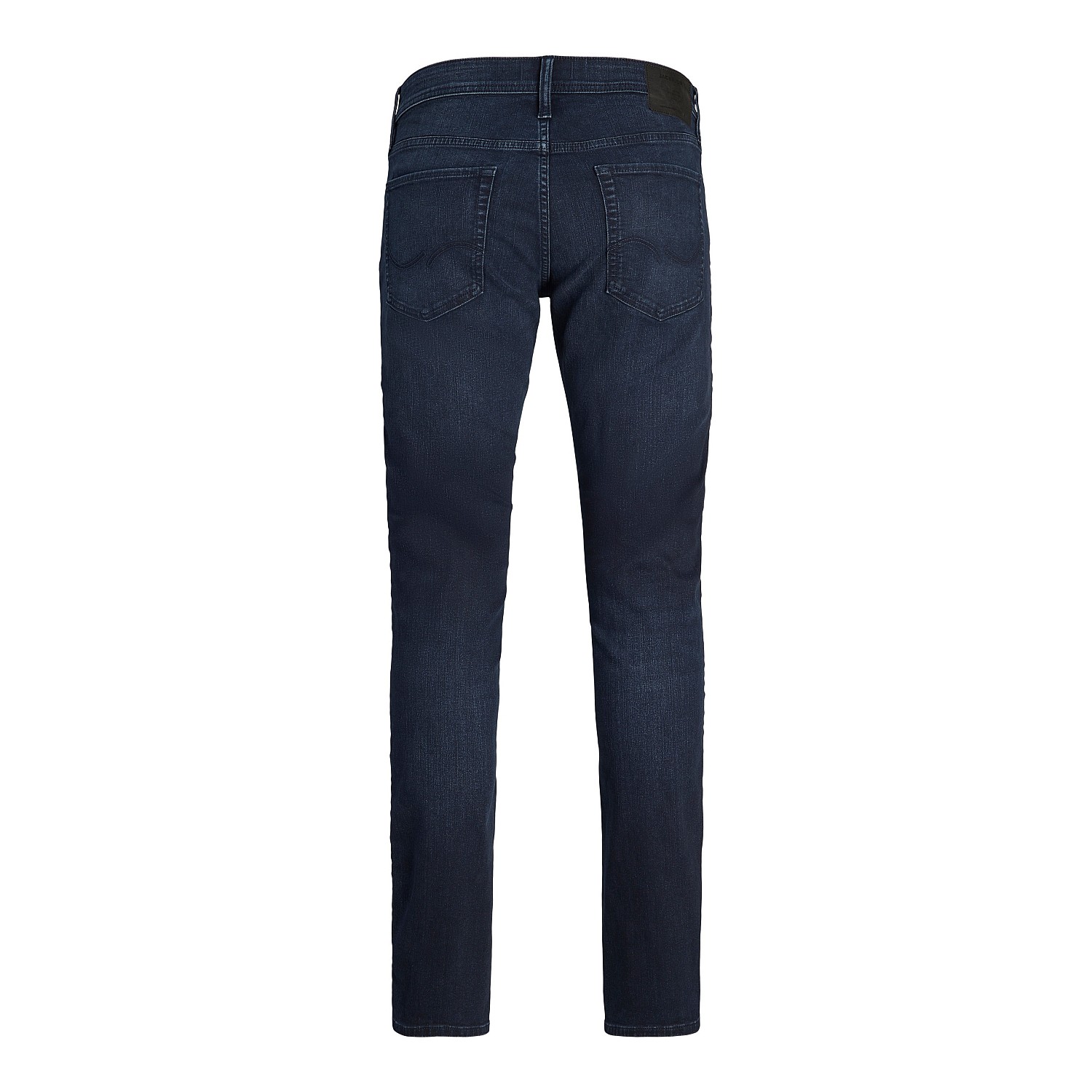 Ανδρικό Παντελόνι Jean Glenn Original Jack & Jones