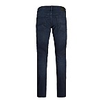 Ανδρικό Παντελόνι Jean Glenn Original Jack & Jones