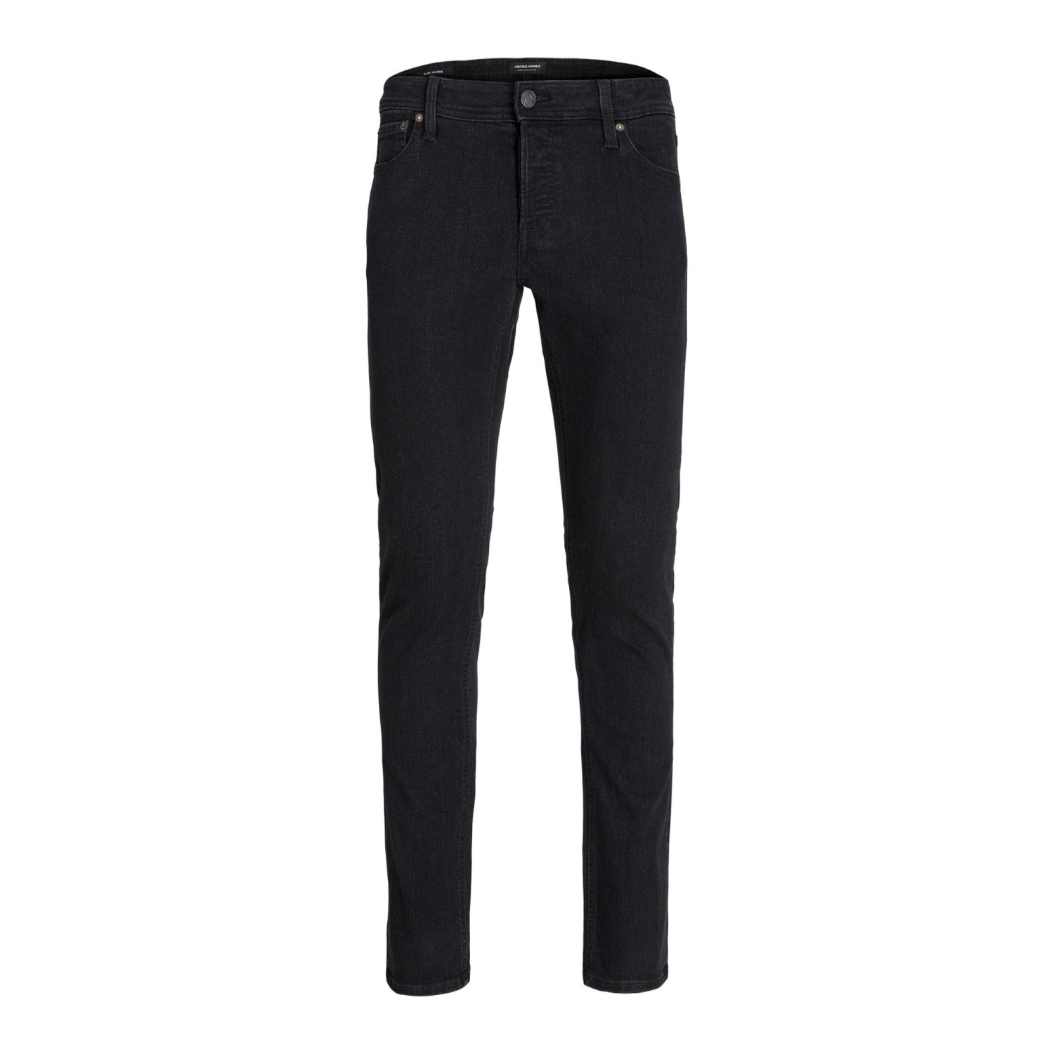 Ανδρικό Παντελόνι Jean Glenn Original Jack & Jones