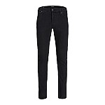 Ανδρικό Παντελόνι Jean Glenn Original Jack & Jones