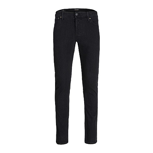 Ανδρικό Παντελόνι Jean Glenn Original Jack & Jones