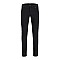 Ανδρικό Παντελόνι Jean Glenn Original Jack & Jones