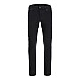 Ανδρικό Παντελόνι Jean Glenn Original Jack & Jones