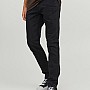 Ανδρικό Παντελόνι Jean Glenn Original Jack & Jones