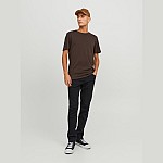 Ανδρικό Παντελόνι Jean Glenn Original Jack & Jones