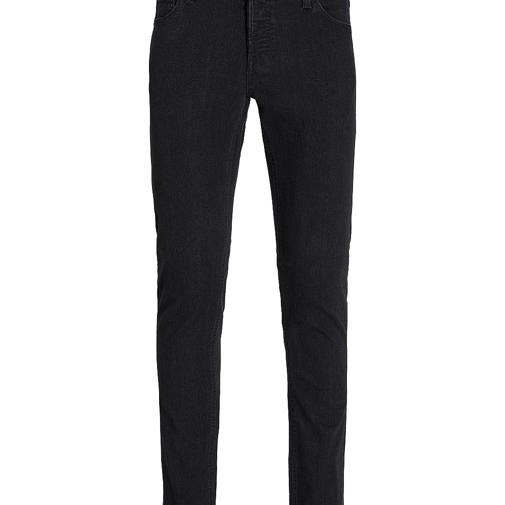 Ανδρικό Παντελόνι Jean Glenn Original Jack & Jones