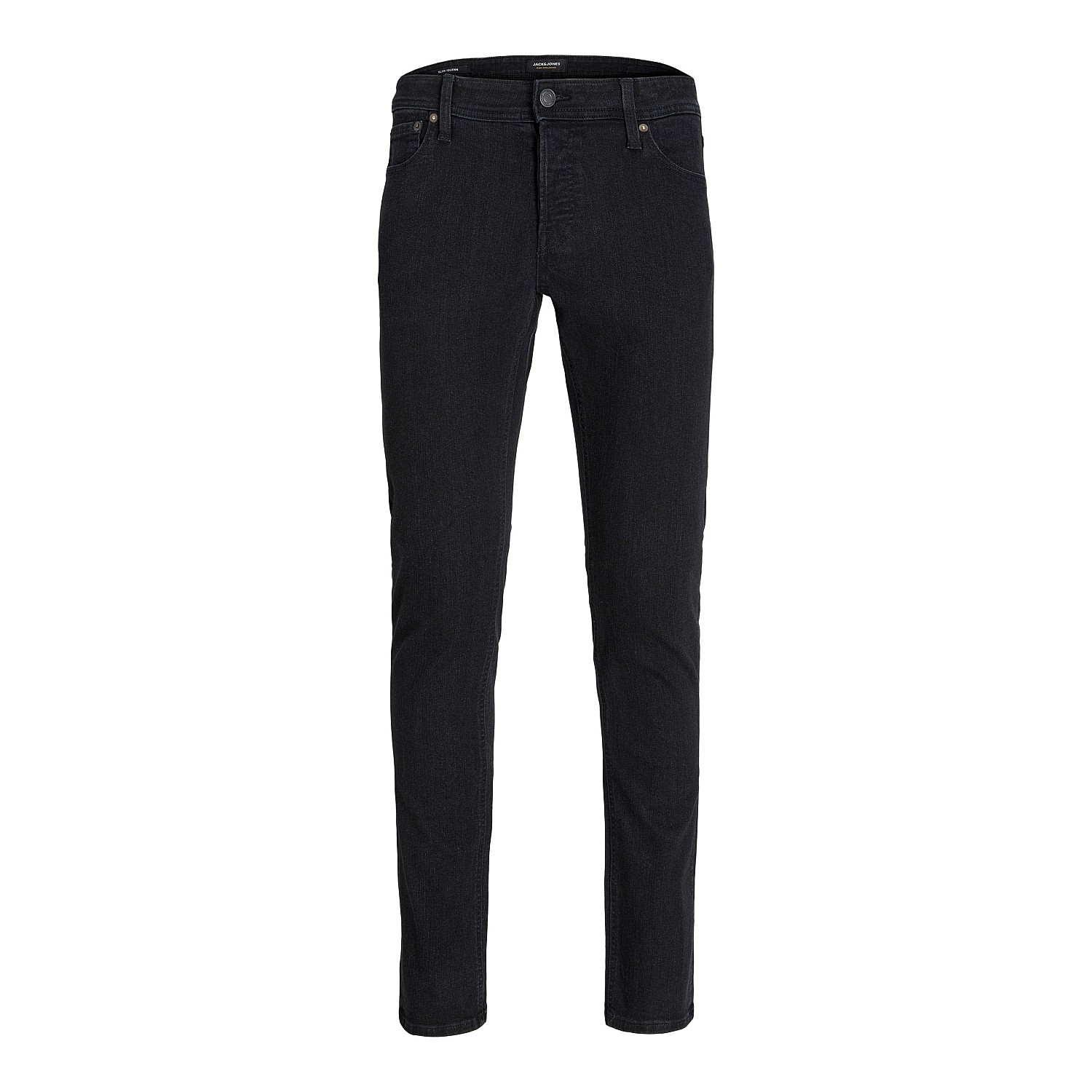 Ανδρικό Παντελόνι Jean Glenn Original Jack & Jones