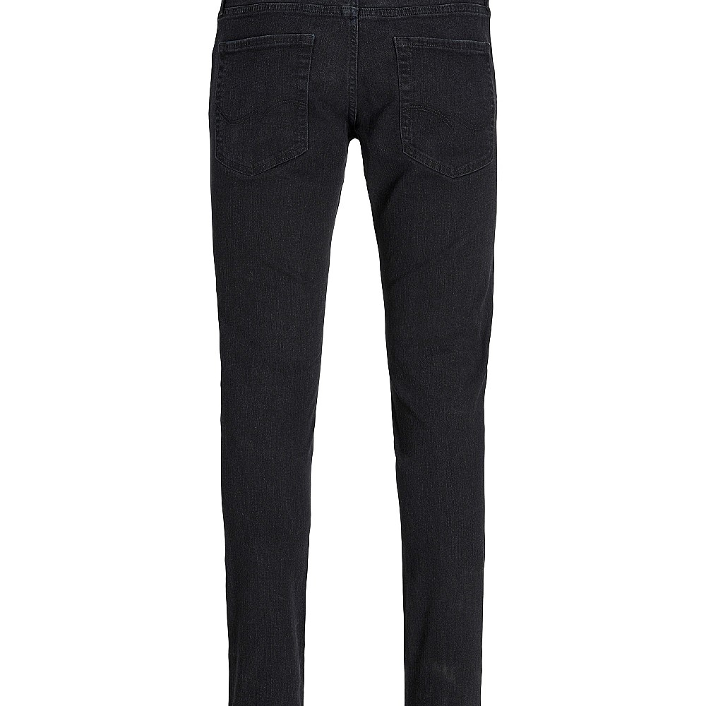 Ανδρικό Παντελόνι Jean Glenn Original Jack & Jones