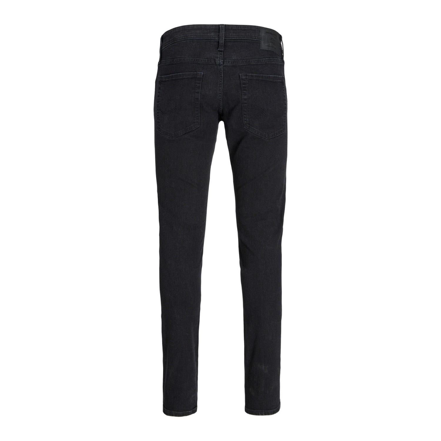 Ανδρικό Παντελόνι Jean Glenn Original Jack & Jones