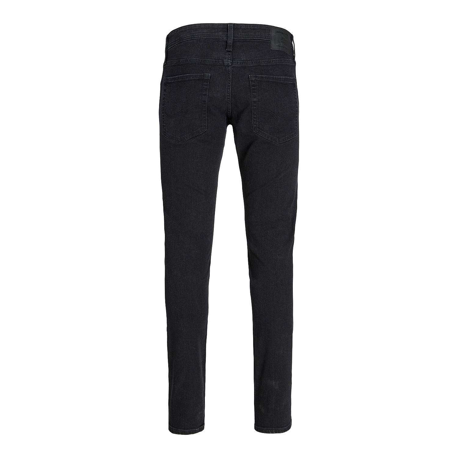 Ανδρικό Παντελόνι Jean Glenn Original Jack & Jones