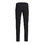 Ανδρικό Παντελόνι Jean Glenn Original Jack & Jones