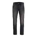 Ανδρικό Παντελόνι Jean Mike Fox Jack & Jones