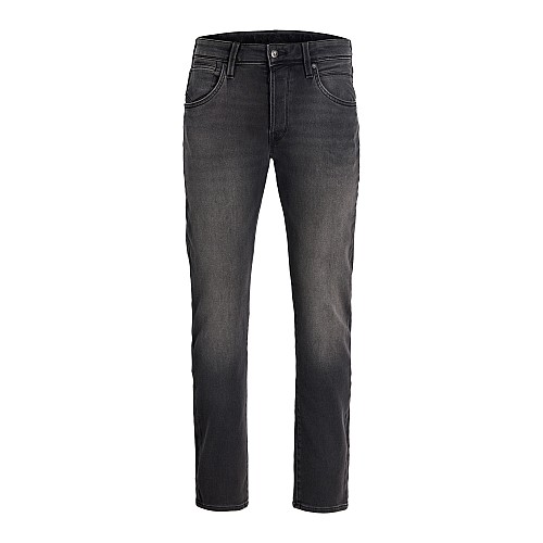 Ανδρικό Παντελόνι Jean Mike Fox Jack & Jones