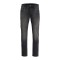 Ανδρικό Παντελόνι Jean Mike Fox Jack & Jones