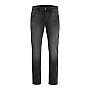 Ανδρικό Παντελόνι Jean Mike Fox Jack & Jones