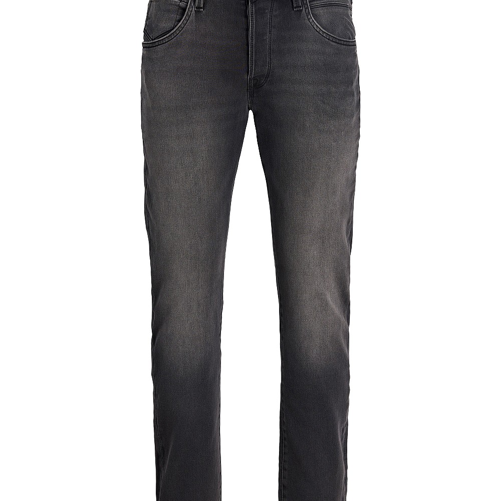 Ανδρικό Παντελόνι Jean Mike Fox Jack & Jones