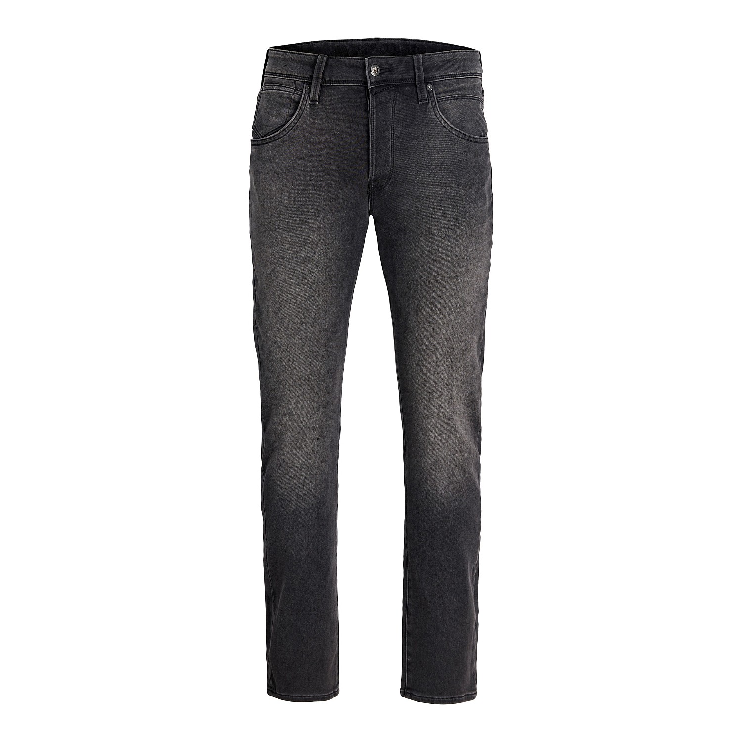 Ανδρικό Παντελόνι Jean Mike Fox Jack & Jones