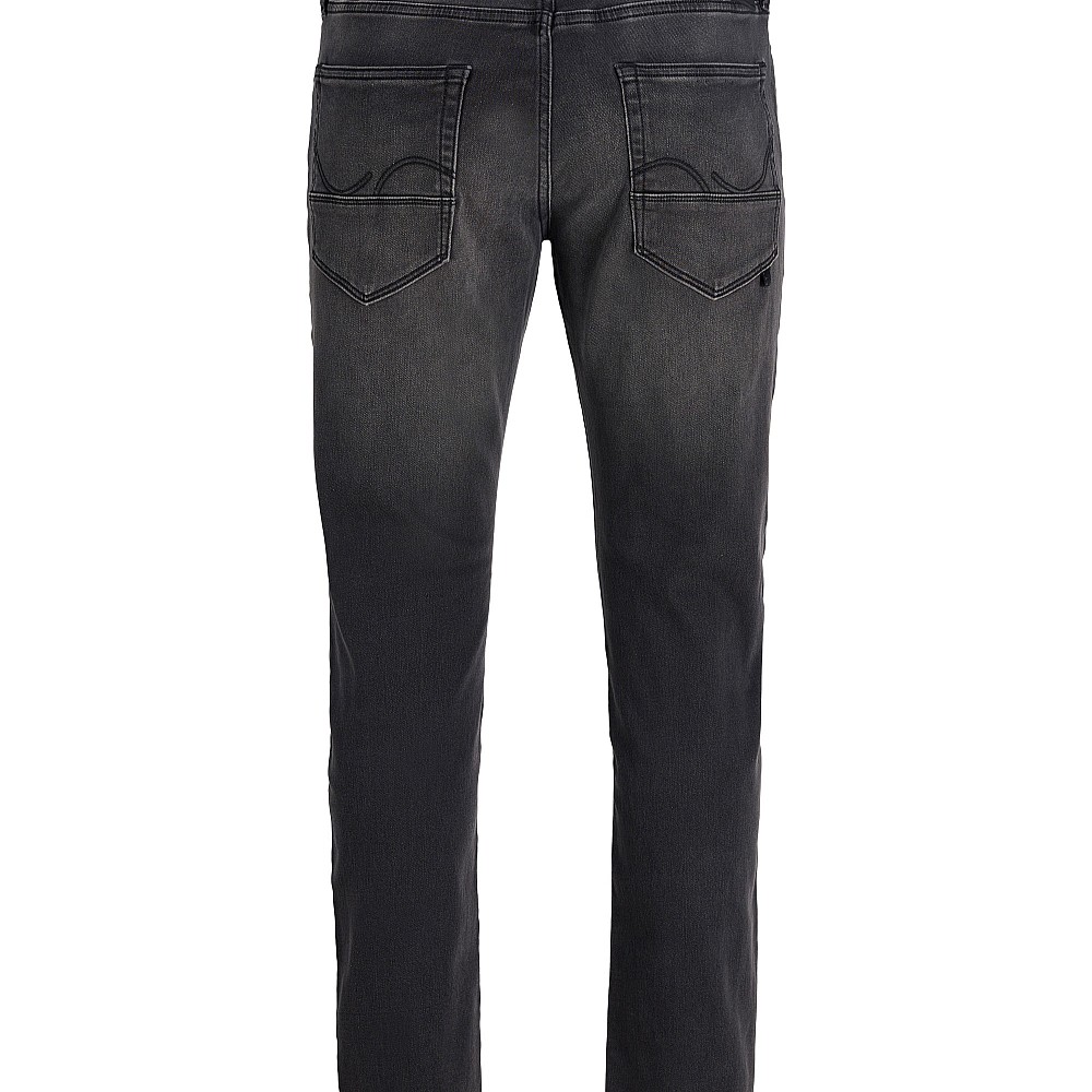 Ανδρικό Παντελόνι Jean Mike Fox Jack & Jones