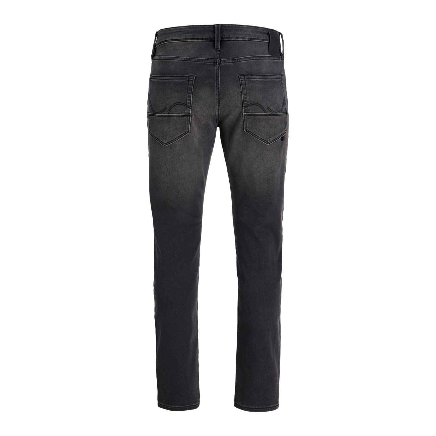 Ανδρικό Παντελόνι Jean Mike Fox Jack & Jones