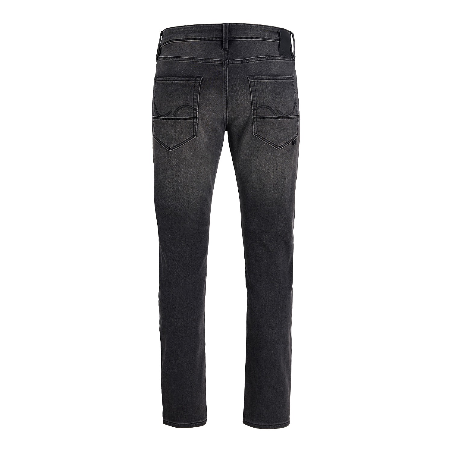 Ανδρικό Παντελόνι Jean Mike Fox Jack & Jones