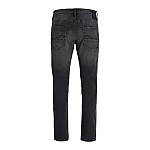 Ανδρικό Παντελόνι Jean Mike Fox Jack & Jones
