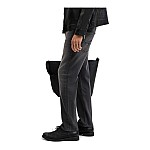Ανδρικό Παντελόνι Jean Mike Fox Jack & Jones