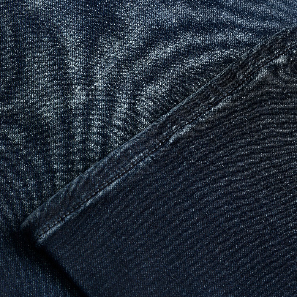 Ανδρικό Παντελόνι Τζιν Slim Fit JACK & JONES