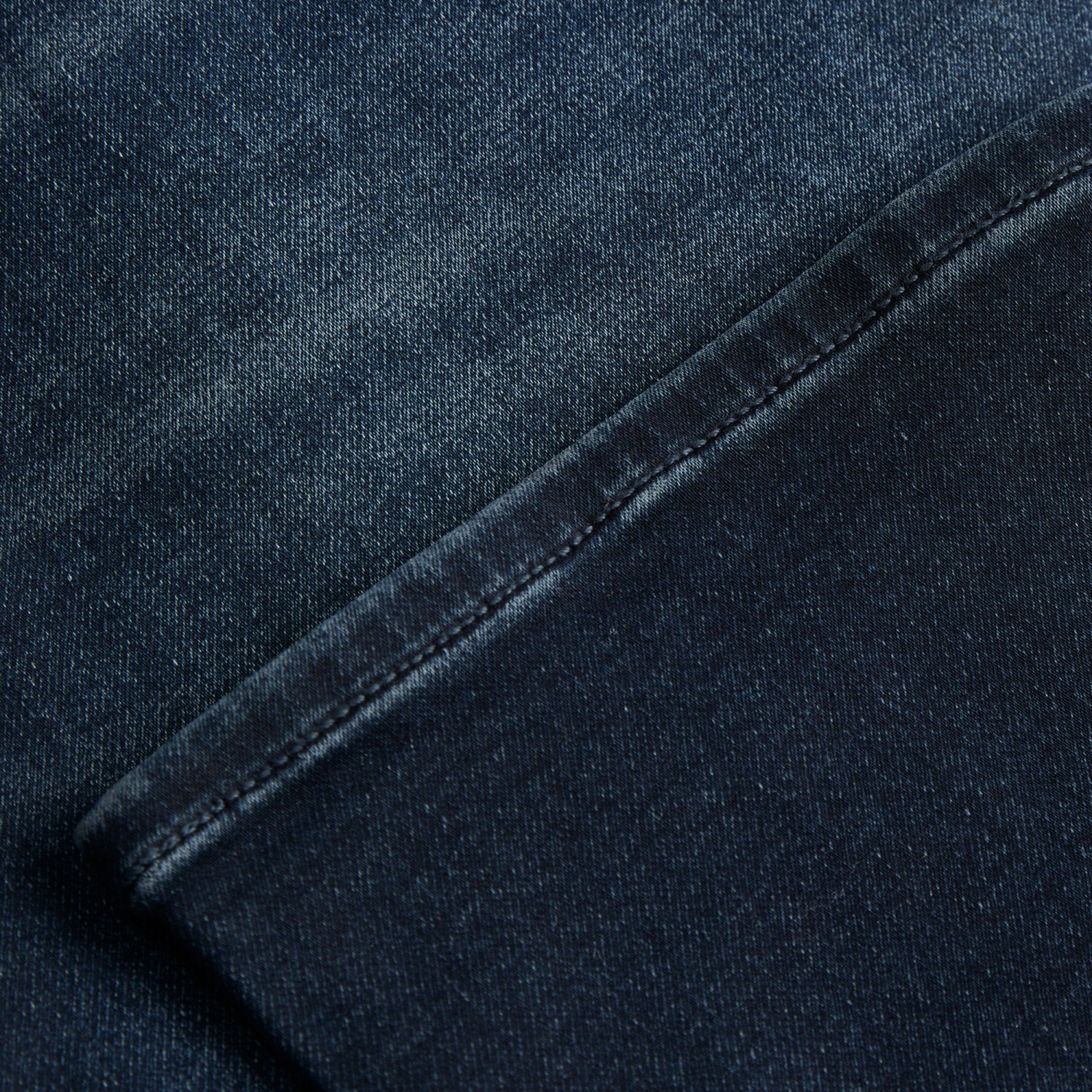 Ανδρικό Παντελόνι Τζιν Slim Fit JACK & JONES