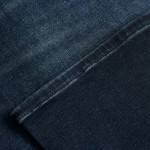 Ανδρικό Παντελόνι Τζιν Slim Fit JACK & JONES