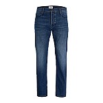 Ανδρικό Παντελόνι Jean Mike Original Jack & Jones