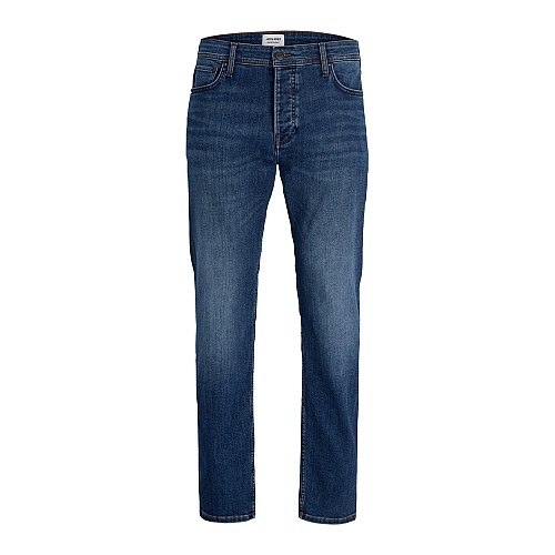 Ανδρικό Παντελόνι Jean Mike Original Jack & Jones