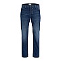 Ανδρικό Παντελόνι Jean Mike Original Jack & Jones
