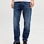 Ανδρικό Παντελόνι Jean Mike Original Jack & Jones