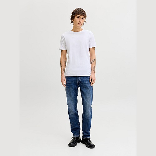 Ανδρικό Παντελόνι Jean Mike Original Jack & Jones