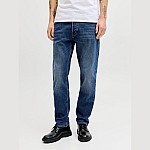 Ανδρικό Παντελόνι Jean Mike Original Jack & Jones