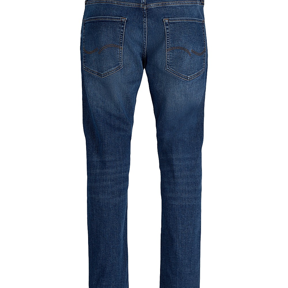 Ανδρικό Παντελόνι Jean Mike Original Jack & Jones