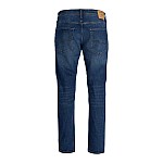 Ανδρικό Παντελόνι Jean Mike Original Jack & Jones