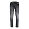 Ανδρικό Παντελόνι Τζιν Tapered Εφαρμογής JACK & JONES